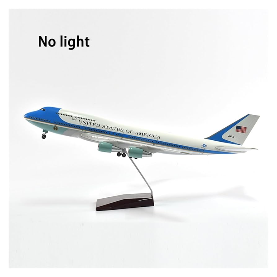 Amazon.co.jp: 航空機 47 センチメートル飛行機モデル飛行機米国